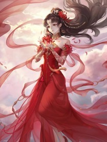 成版one一个致敬韩寒下载ios